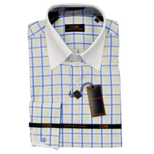 ds1069-color-1-steven-land-spread-collar-french-cuff-dress-shirt