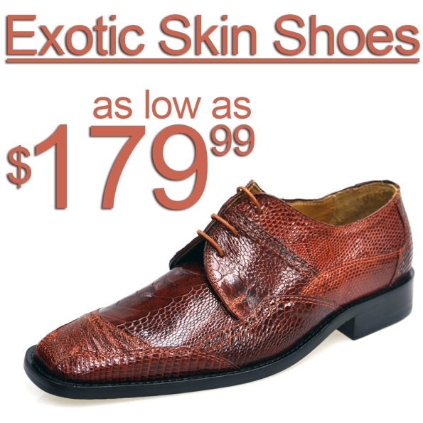 mens-exotic-skin-shoes
