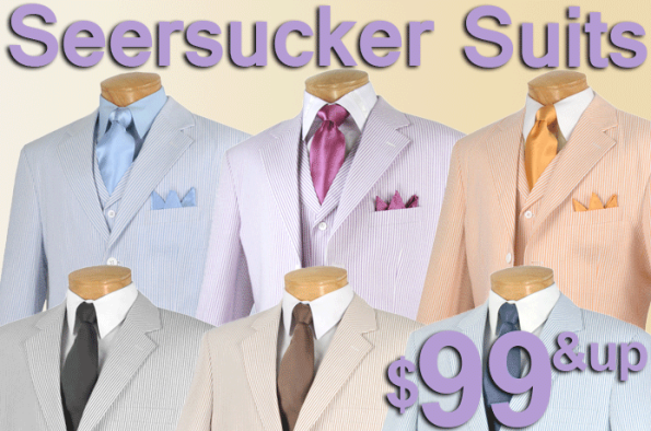 mens-seersucker-suits