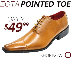 Zota-pointed-toe-shoes